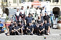 VBS_2993 - Rally Nazionale Il Grappolo 2024 - Premiazione